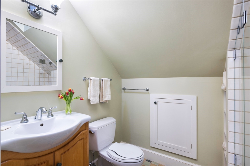 40 Heath Hill Brookline, MA 02445 - Photo 28 of 35