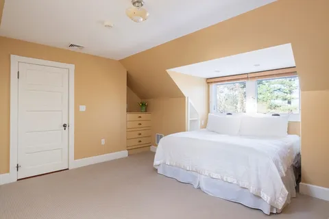 $4,995,000 | 40 Heath Hill, Brookline, MA 02445