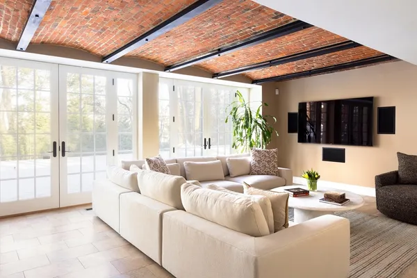 $4,995,000 | 40 Heath Hill, Brookline, MA 02445