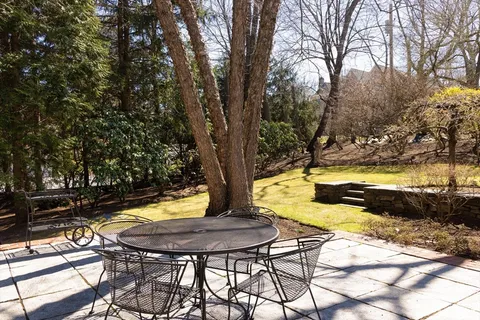 $4,995,000 | 40 Heath Hill, Brookline, MA 02445