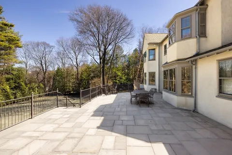 $4,995,000 | 40 Heath Hill, Brookline, MA 02445