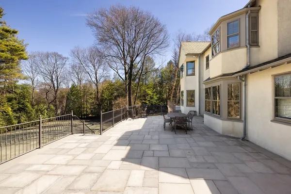 $4,995,000 | 40 Heath Hill, Brookline, MA 02445