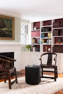 $4,995,000 | 40 Heath Hill, Brookline, MA 02445