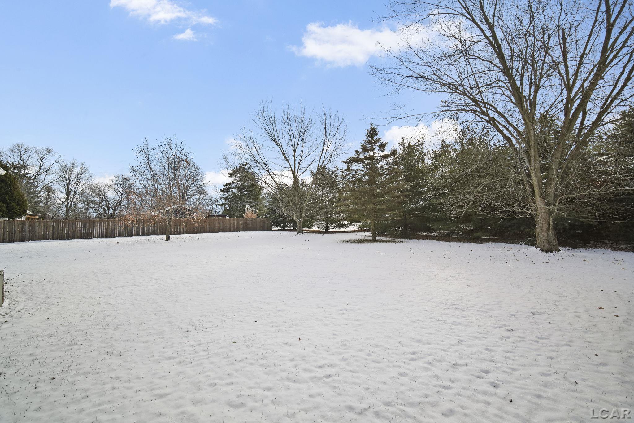 1010 Sutton Road Adrian, MI 49221 - Photo 38 of 42 50129031-8c447dca-6700-45cd-b6b9-09c0eaad8e1e.JPG