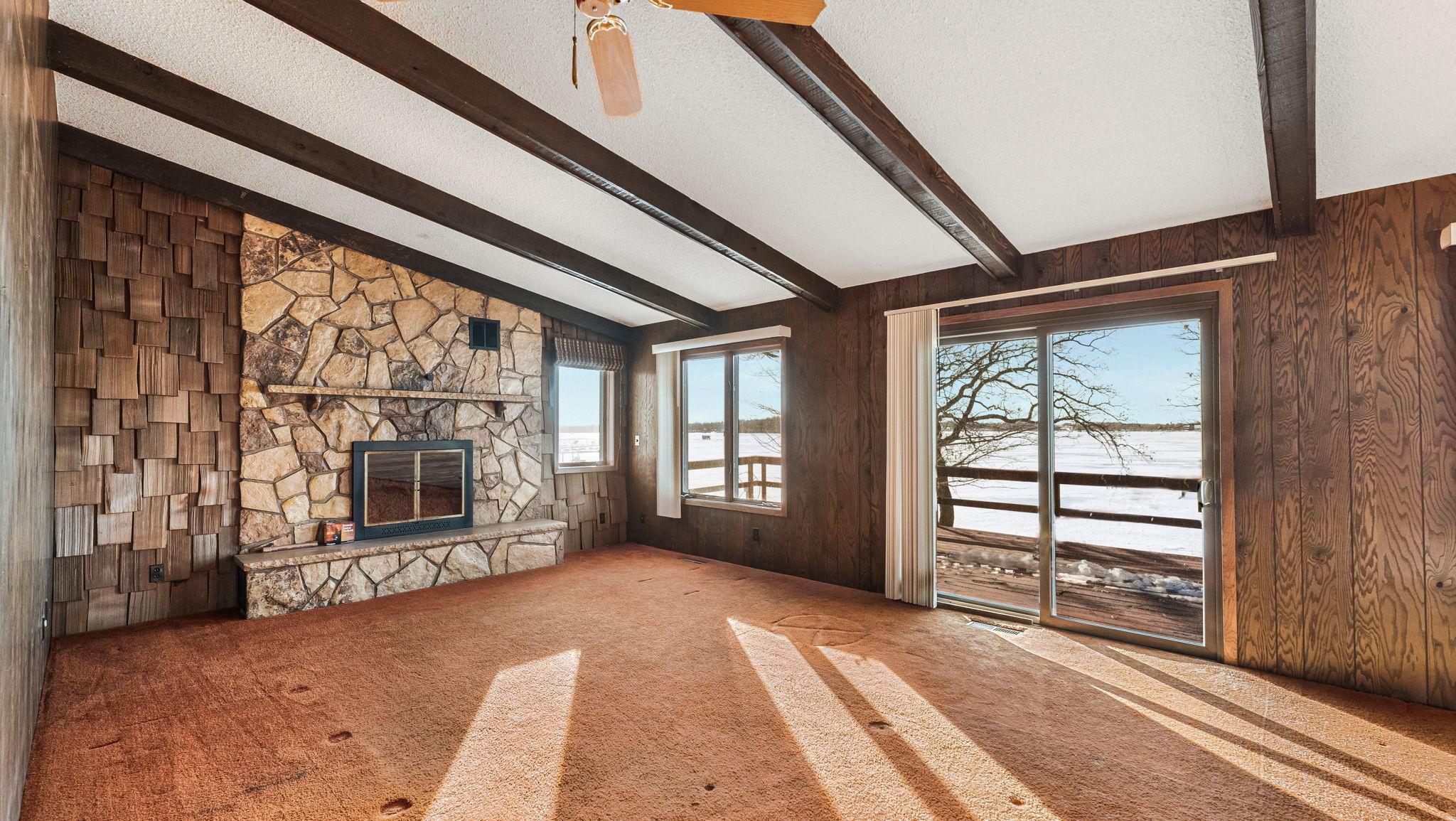 12192 Gehrkes Point Northwest Alexandria, MN 56308 - Photo 20 of 59