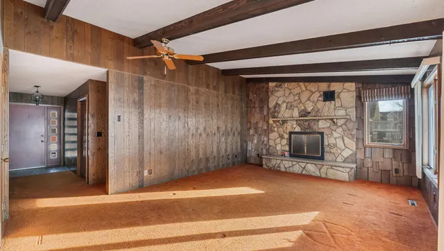 $889,000 | 12192 Gehrkes Point Northwest, Alexandria, MN 56308