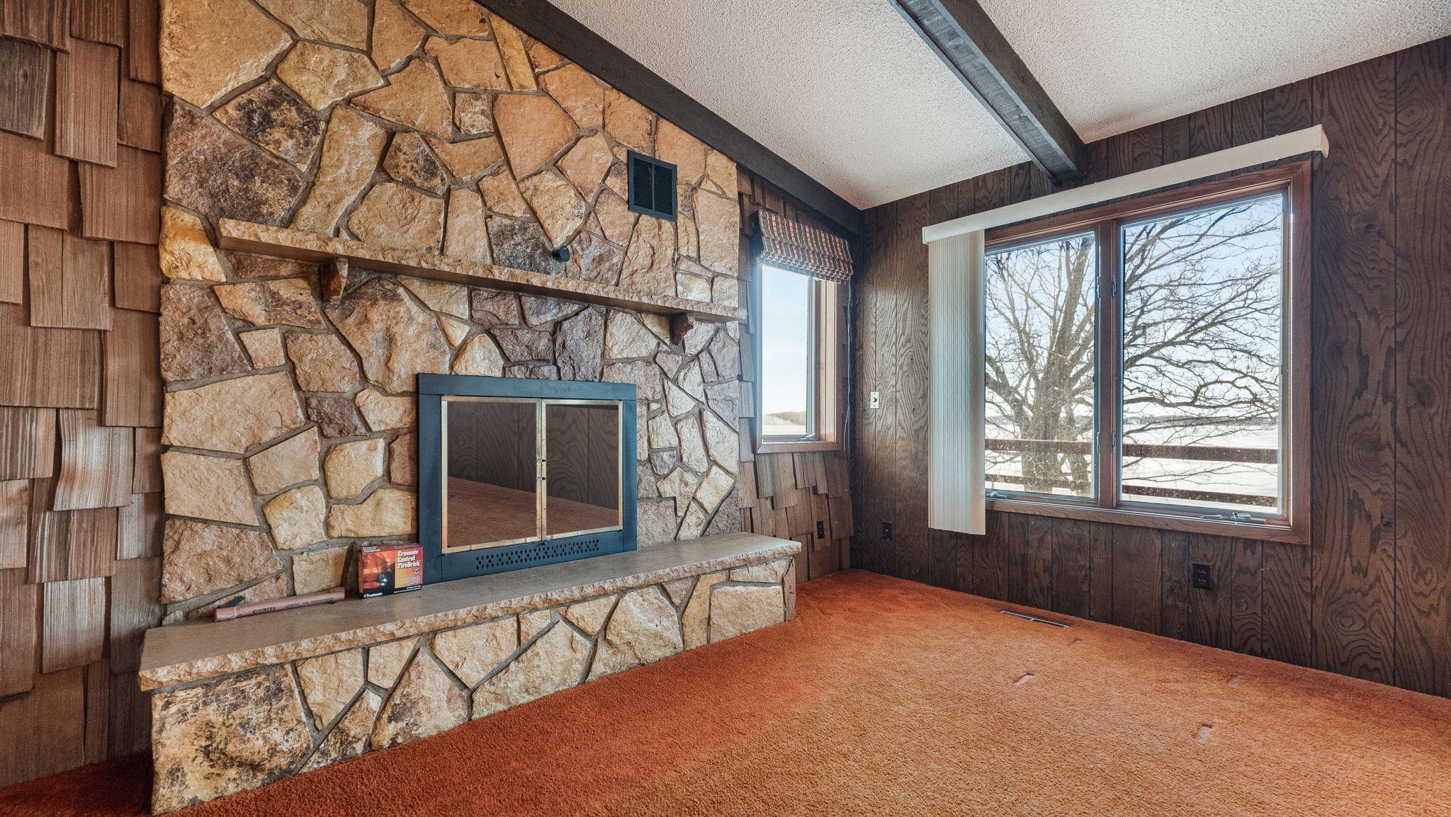 12192 Gehrkes Point Northwest Alexandria, MN 56308 - Photo 23 of 59