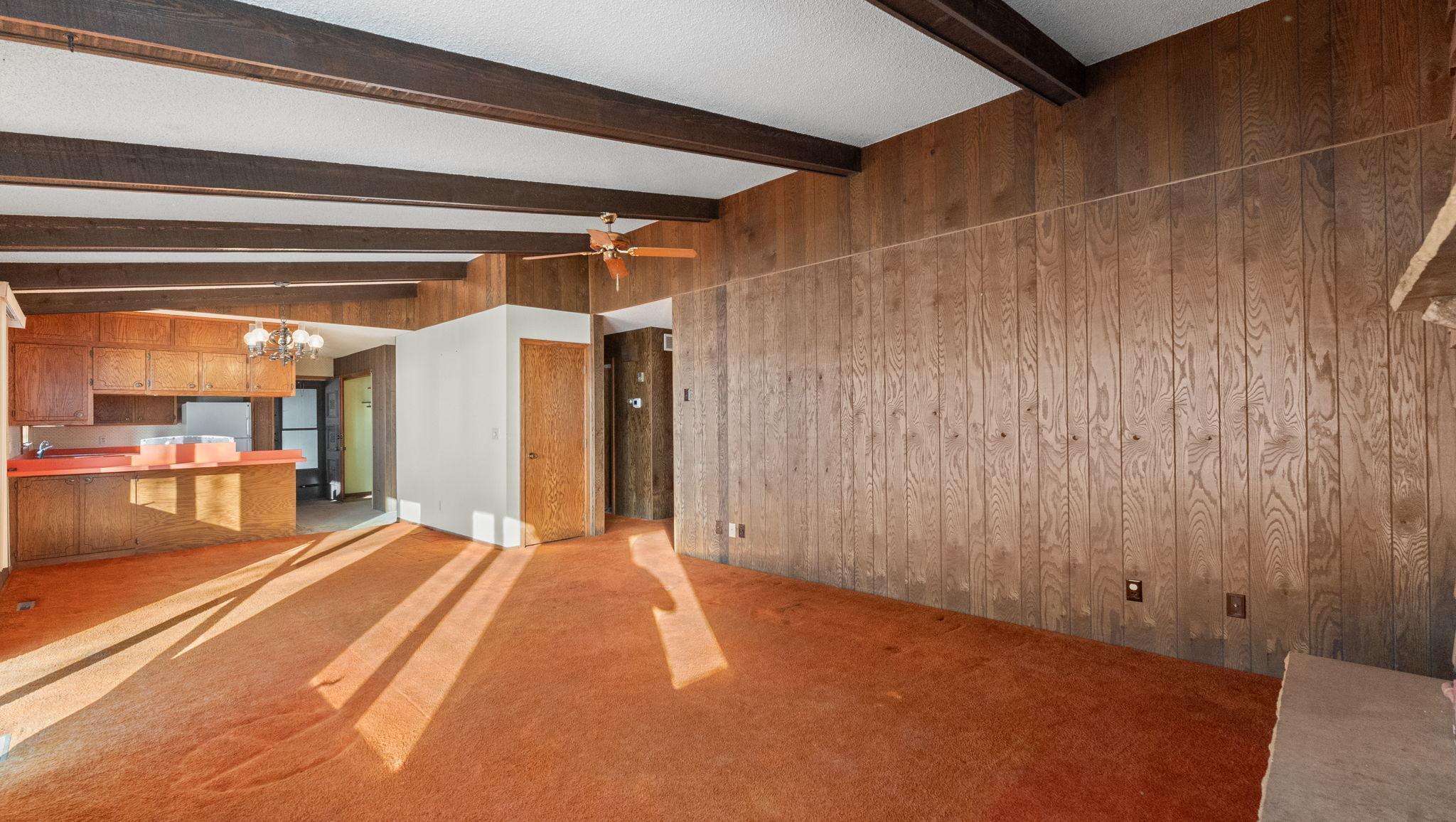 12192 Gehrkes Point Northwest Alexandria, MN 56308 - Photo 25 of 59