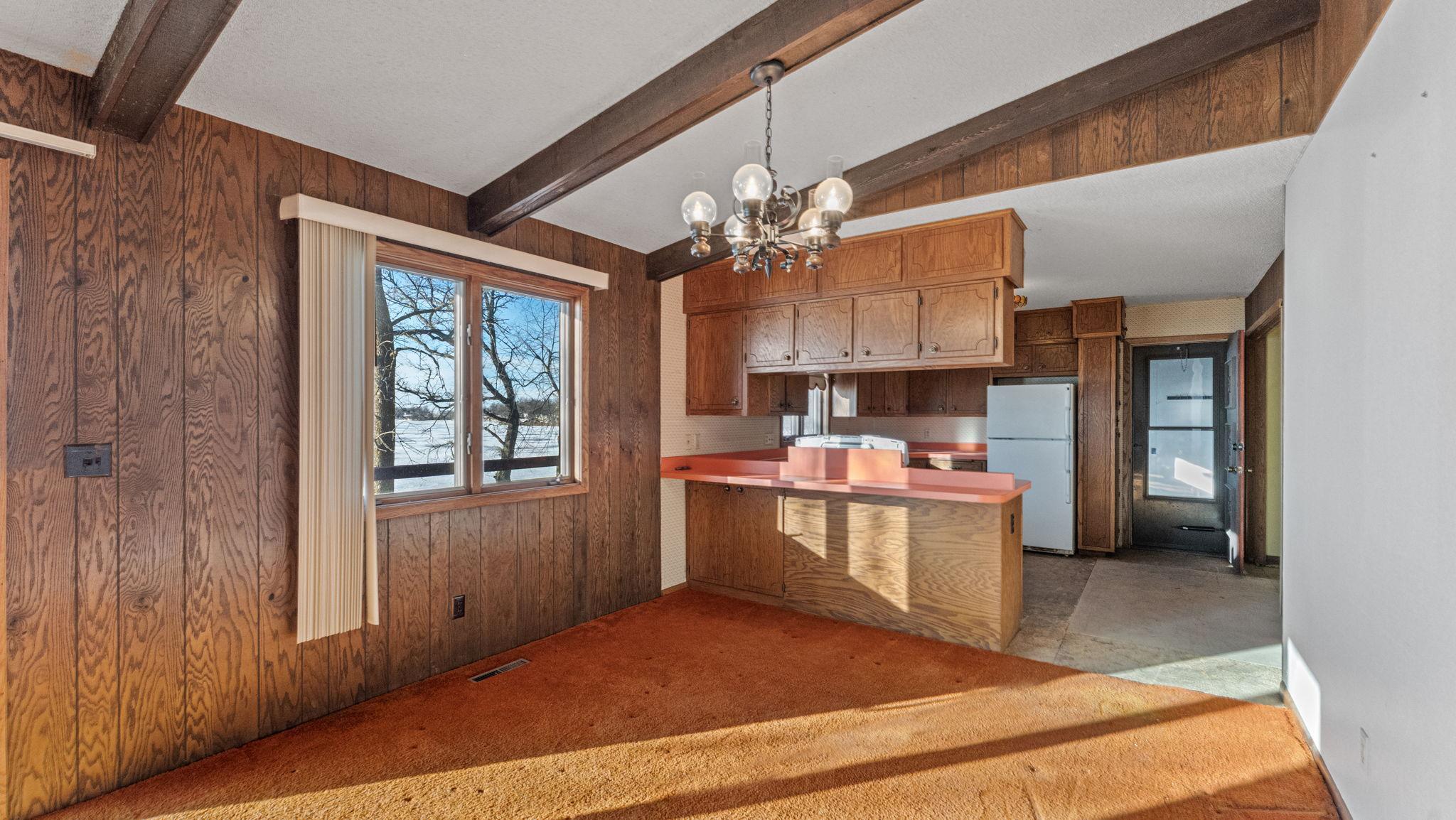 12192 Gehrkes Point Northwest Alexandria, MN 56308 - Photo 26 of 59