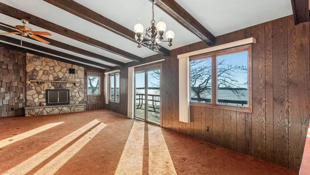 $889,000 | 12192 Gehrkes Point Northwest, Alexandria, MN 56308