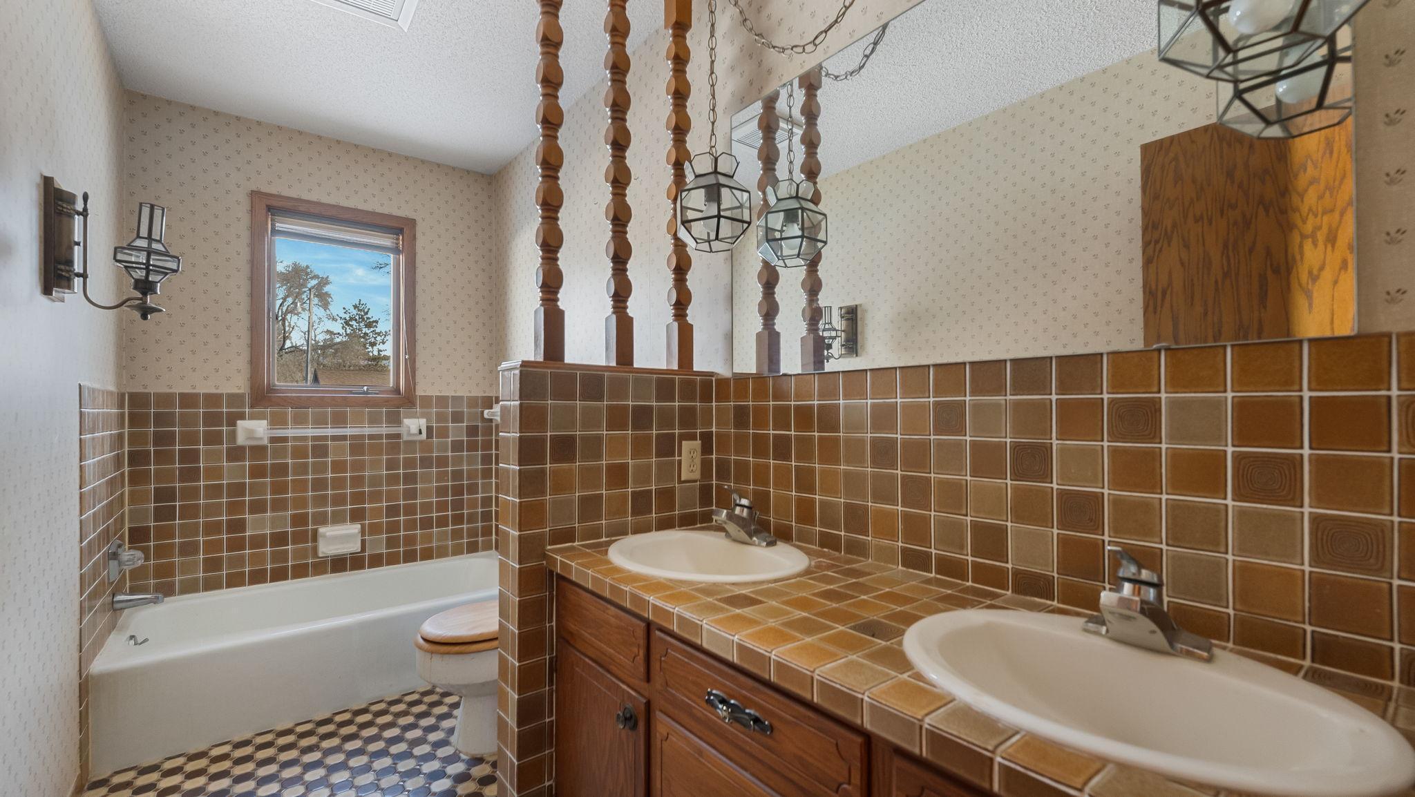 12192 Gehrkes Point Northwest Alexandria, MN 56308 - Photo 32 of 59