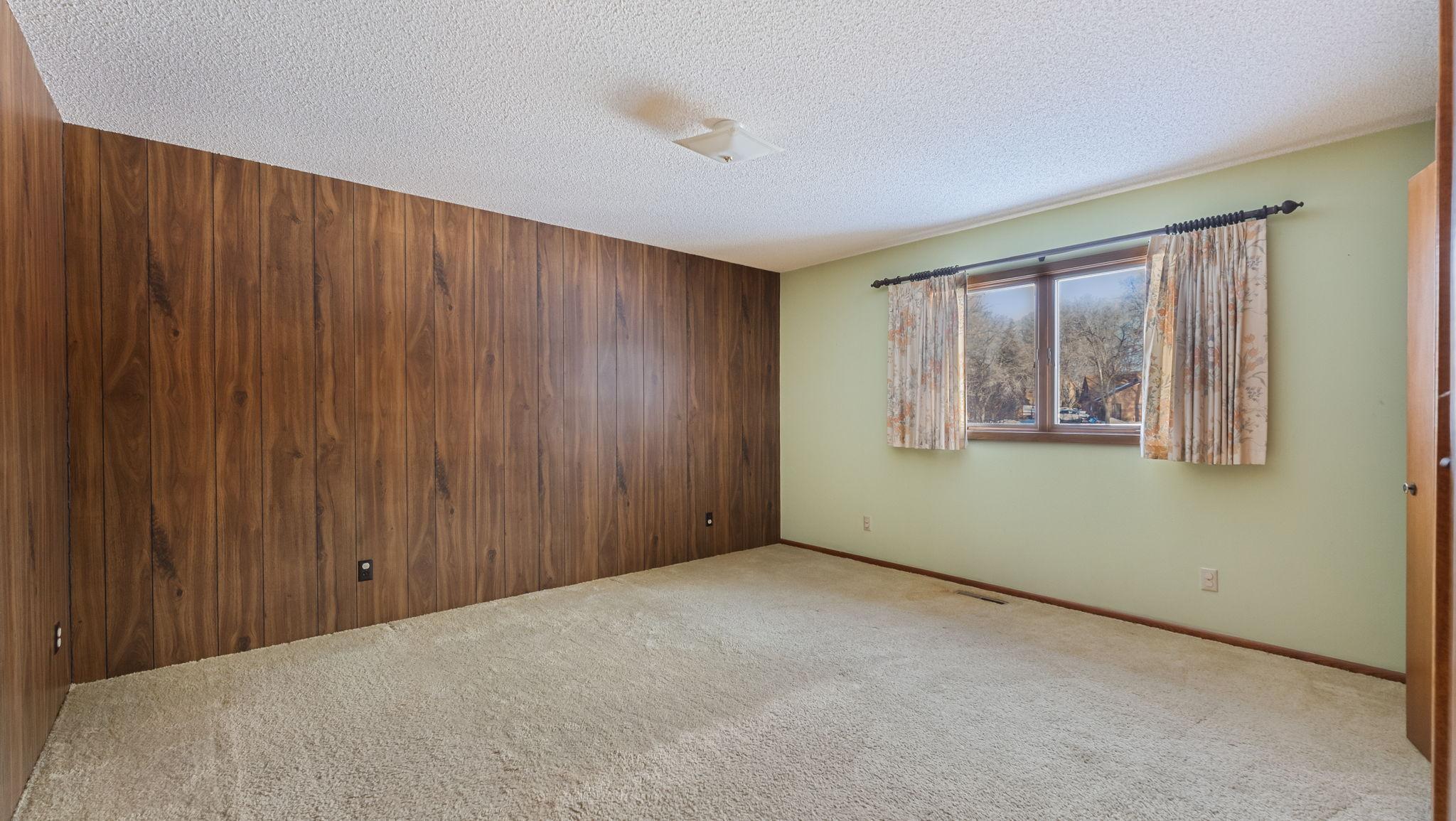 12192 Gehrkes Point Northwest Alexandria, MN 56308 - Photo 33 of 59