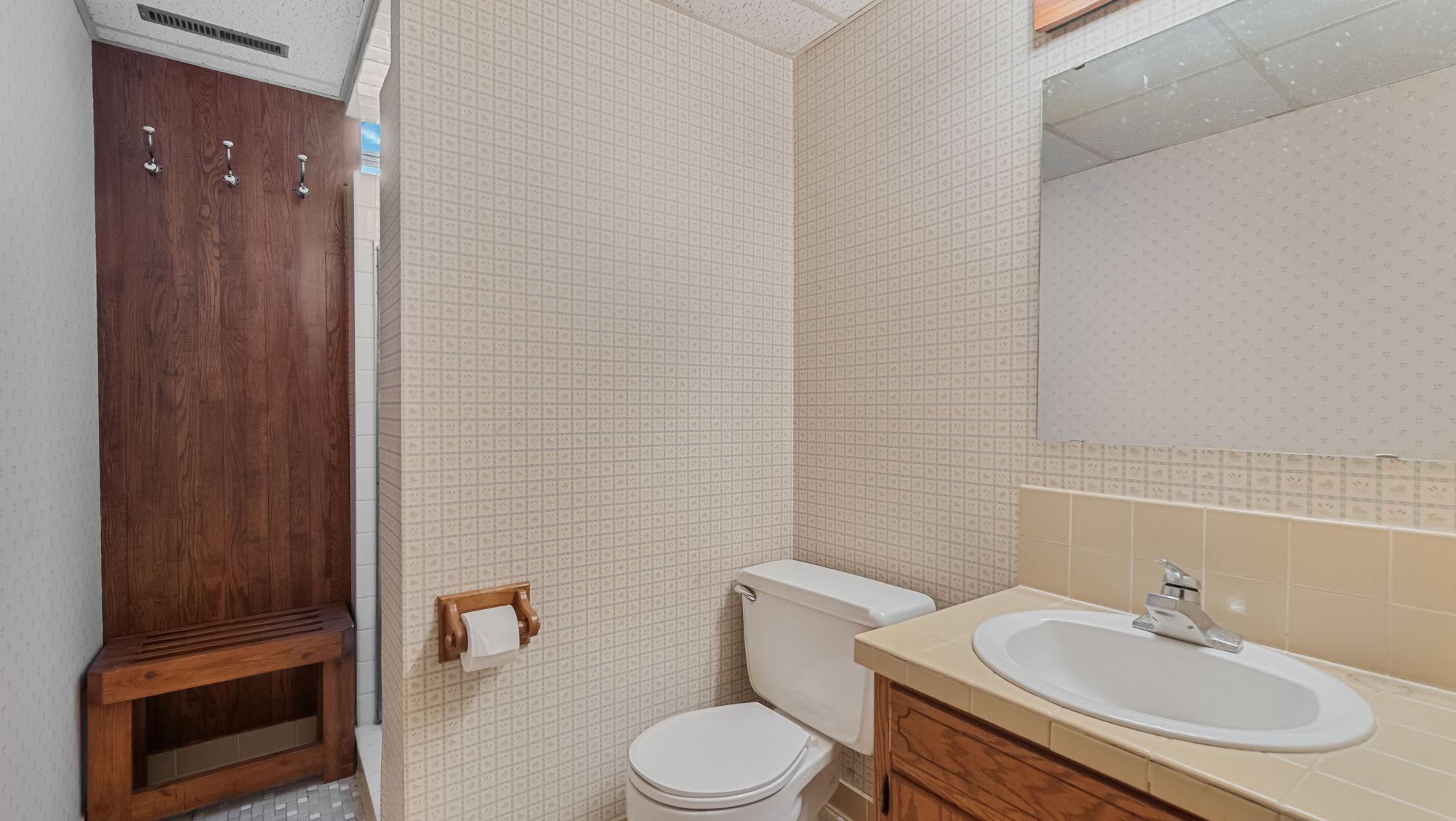 12192 Gehrkes Point Northwest Alexandria, MN 56308 - Photo 35 of 59