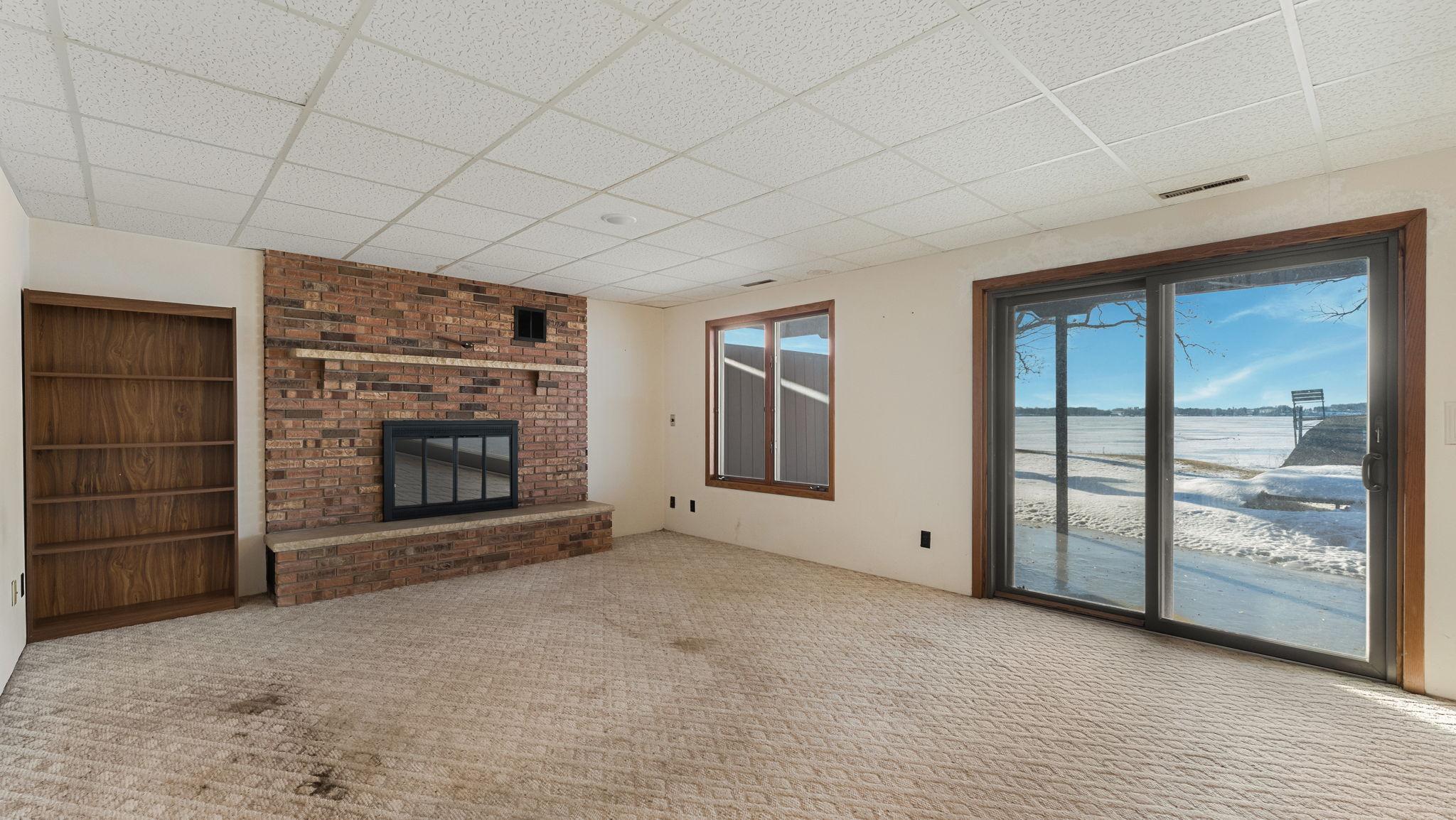 12192 Gehrkes Point Northwest Alexandria, MN 56308 - Photo 37 of 59