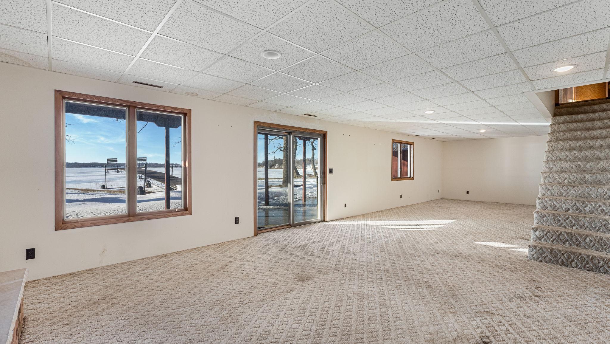 12192 Gehrkes Point Northwest Alexandria, MN 56308 - Photo 38 of 59