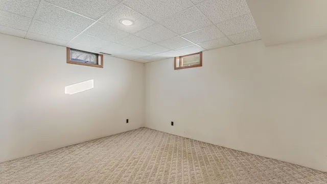 $889,000 | 12192 Gehrkes Point Northwest, Alexandria, MN 56308