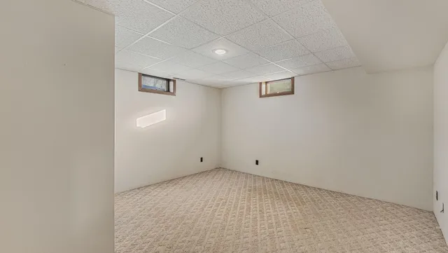 $889,000 | 12192 Gehrkes Point Northwest, Alexandria, MN 56308