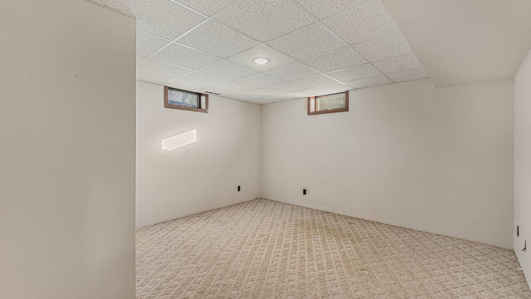 12192 Gehrkes Point Northwest Alexandria, MN 56308 - Photo 40 of 59