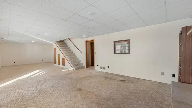 $889,000 | 12192 Gehrkes Point Northwest, Alexandria, MN 56308