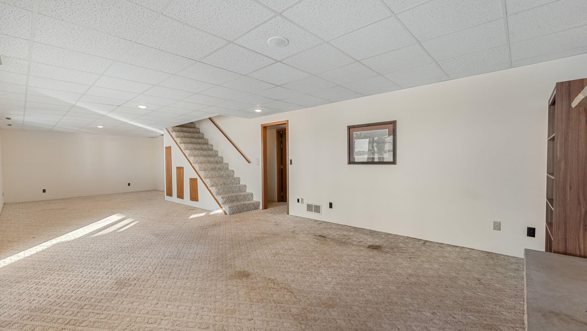 12192 Gehrkes Point Northwest Alexandria, MN 56308 - Photo 41 of 59