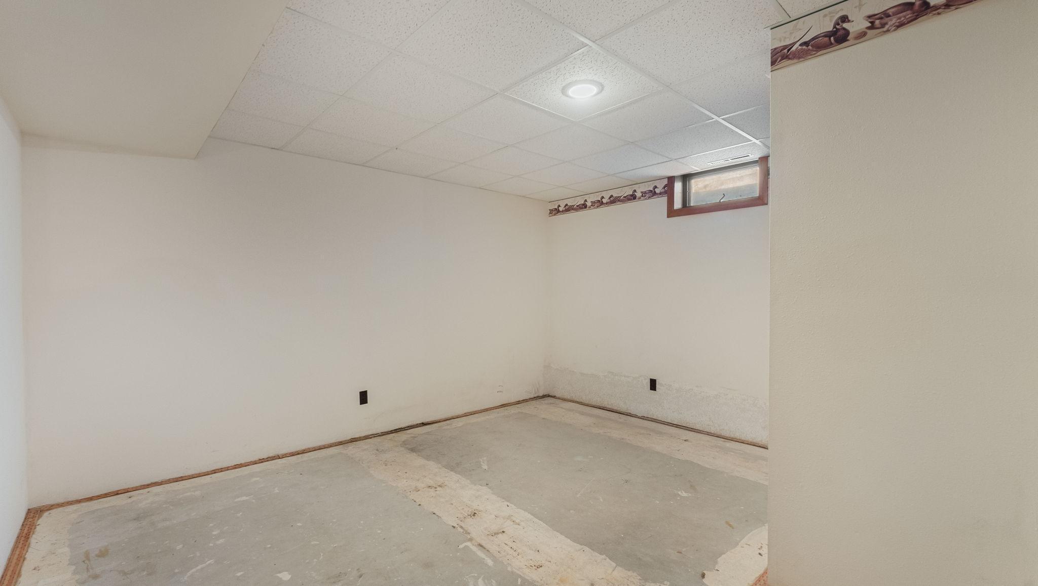 12192 Gehrkes Point Northwest Alexandria, MN 56308 - Photo 42 of 59