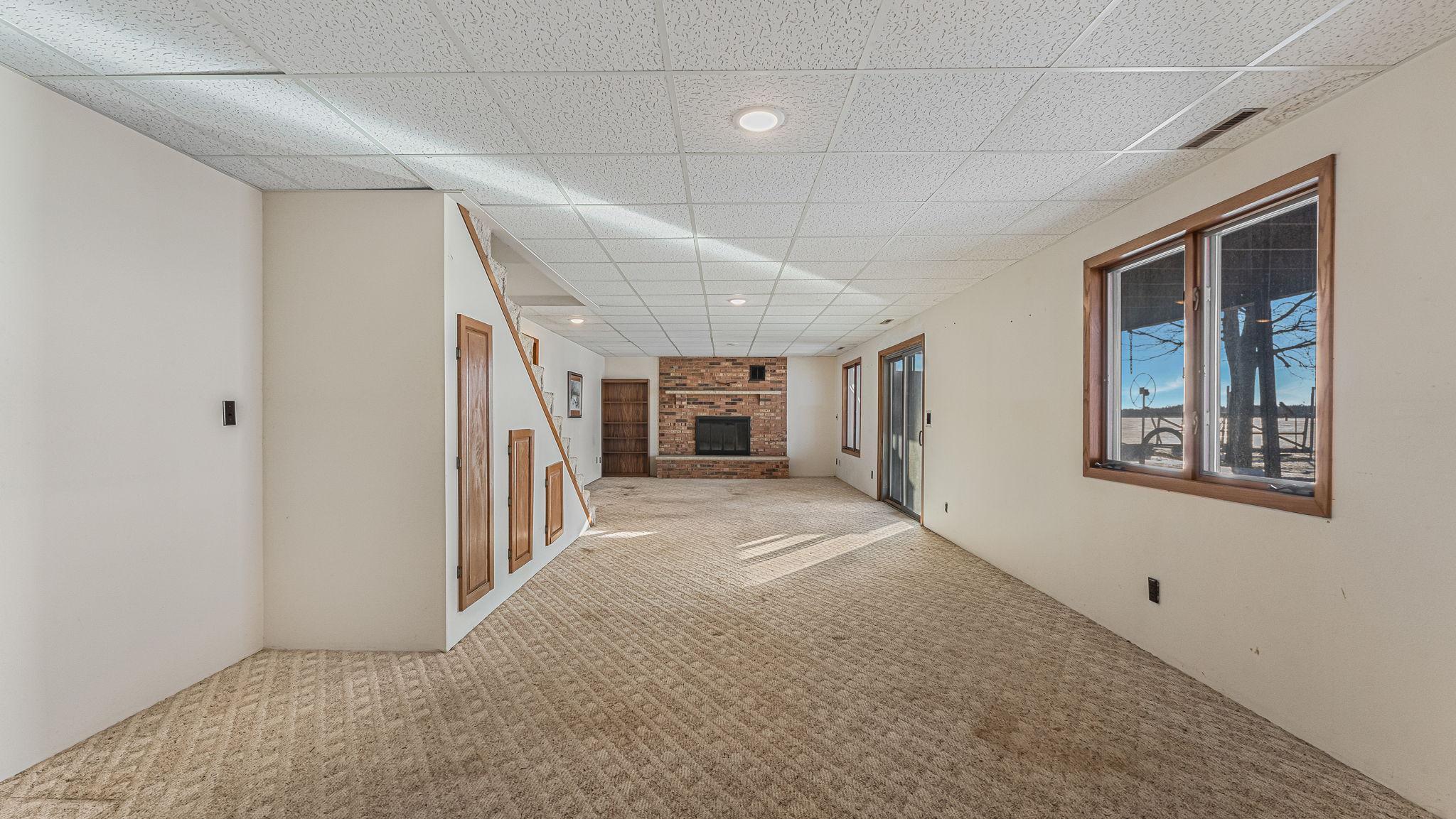 12192 Gehrkes Point Northwest Alexandria, MN 56308 - Photo 43 of 59