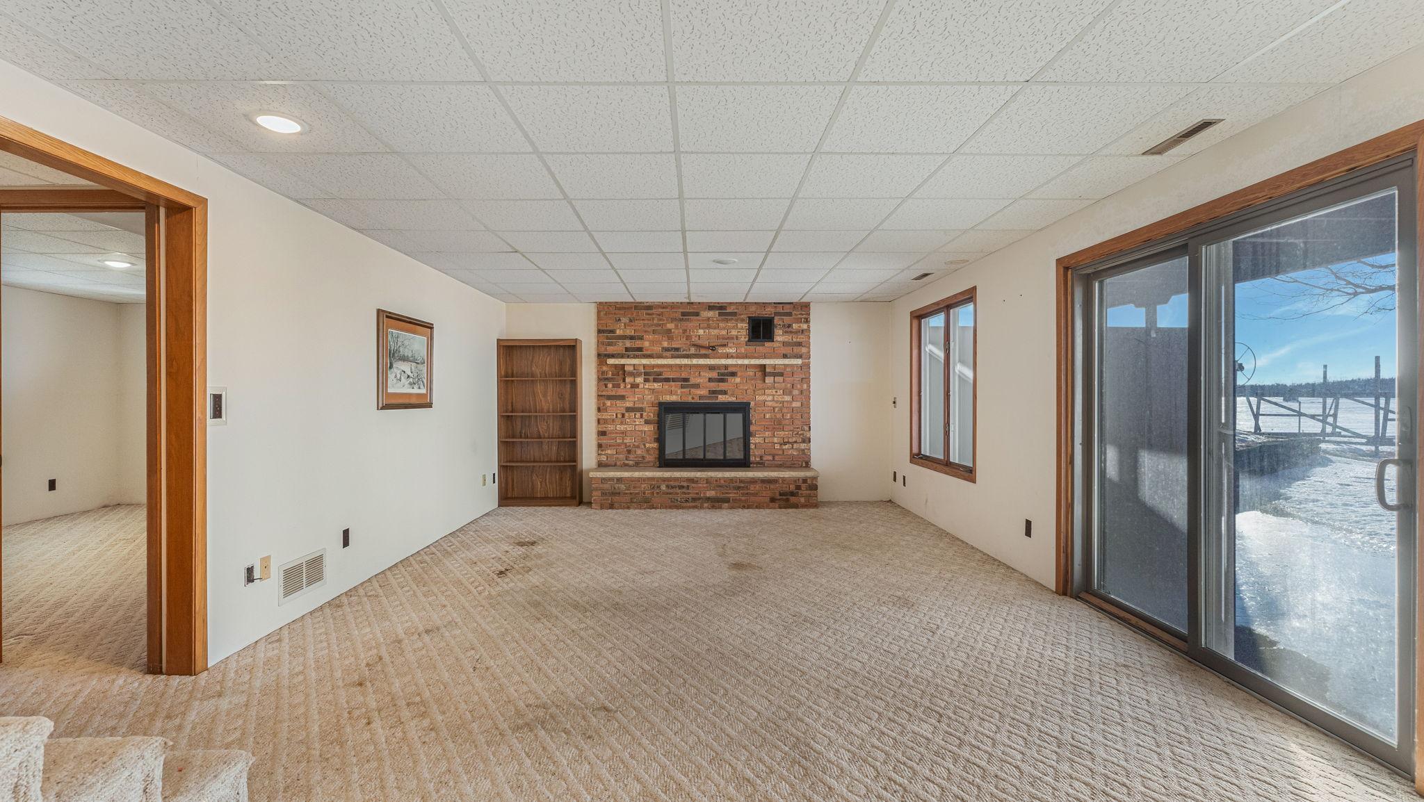 12192 Gehrkes Point Northwest Alexandria, MN 56308 - Photo 45 of 59