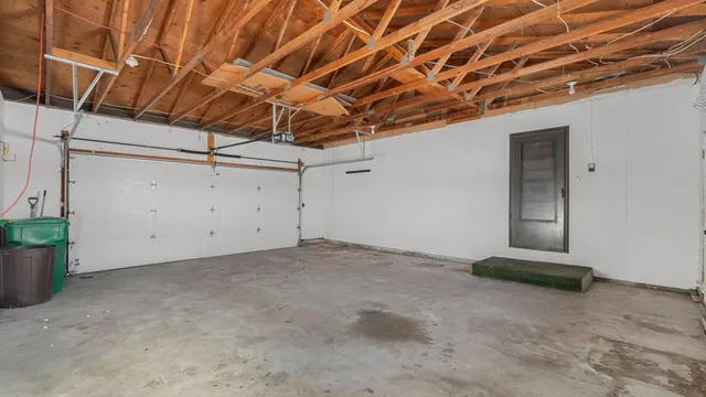 $889,000 | 12192 Gehrkes Point Northwest, Alexandria, MN 56308