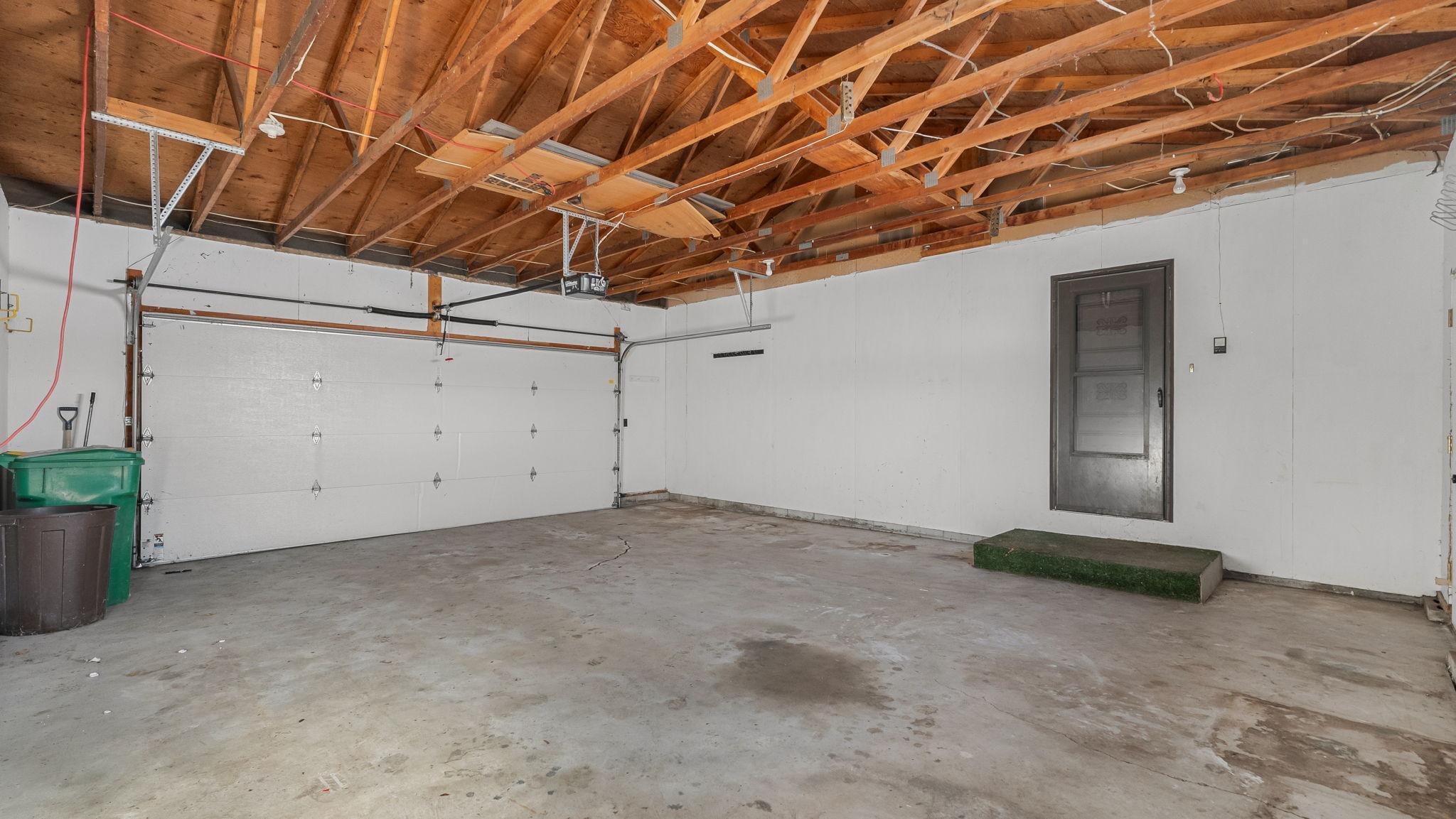 12192 Gehrkes Point Northwest Alexandria, MN 56308 - Photo 47 of 59