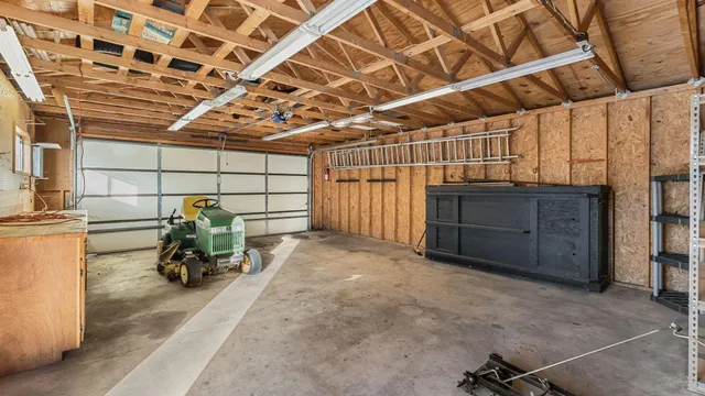 $889,000 | 12192 Gehrkes Point Northwest, Alexandria, MN 56308