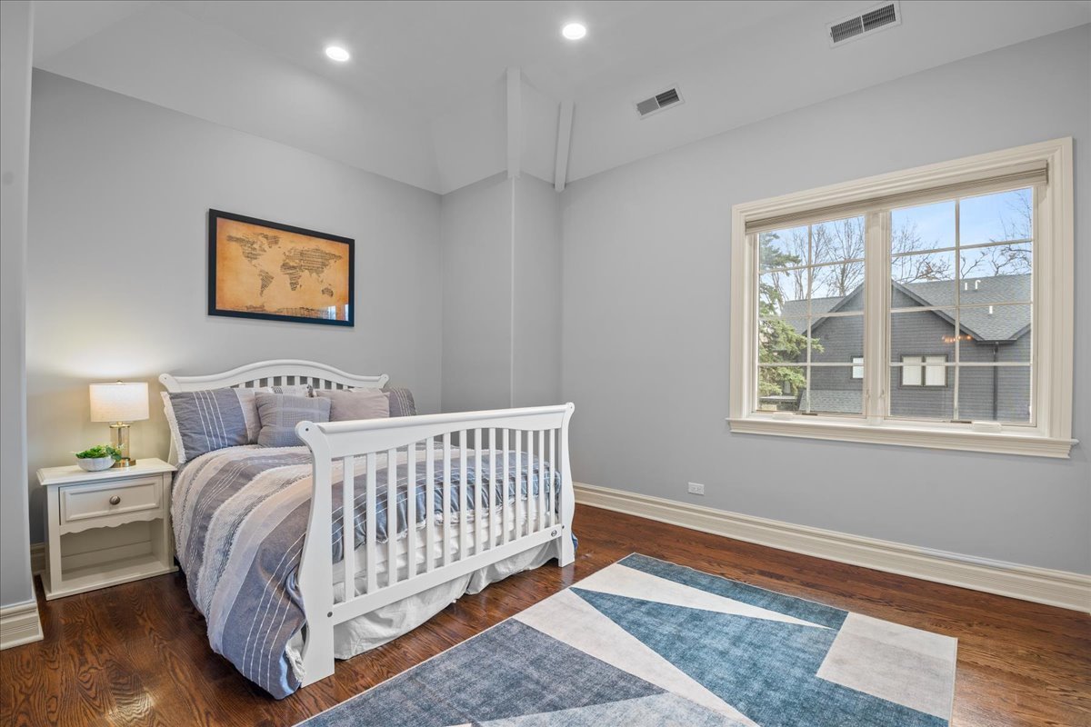 2970 Koepke Road Northbrook, IL 60062 - Photo 21 of 41