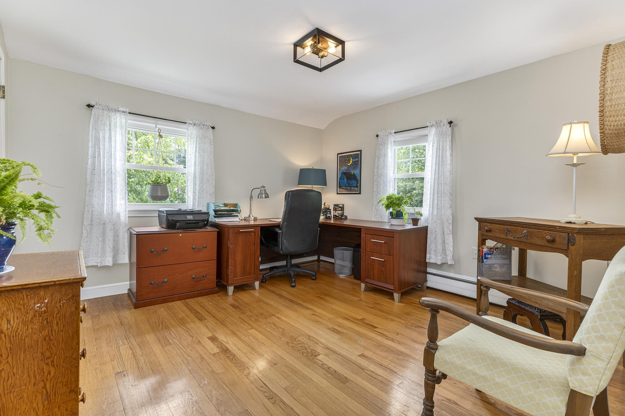 381 Ludlow Street Portland, ME 04102 - Photo 35 of 47 381 Ludlow_W5_33