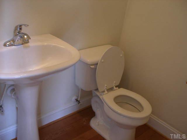2144 Bethlehem Road Raleigh, NC 27610 - Photo 11 of 13 Gallery Image 11