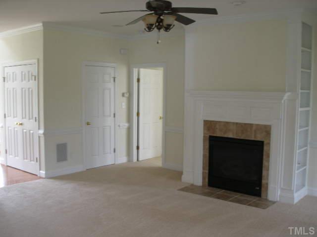 2144 Bethlehem Road Raleigh, NC 27610 - Photo 3 of 13 Gallery Image 3