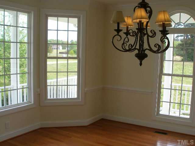 2144 Bethlehem Road Raleigh, NC 27610 - Photo 4 of 13 Gallery Image 4