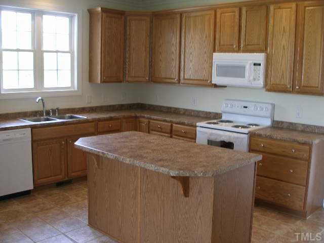 2144 Bethlehem Road Raleigh, NC 27610 - Photo 5 of 13 Gallery Image 5