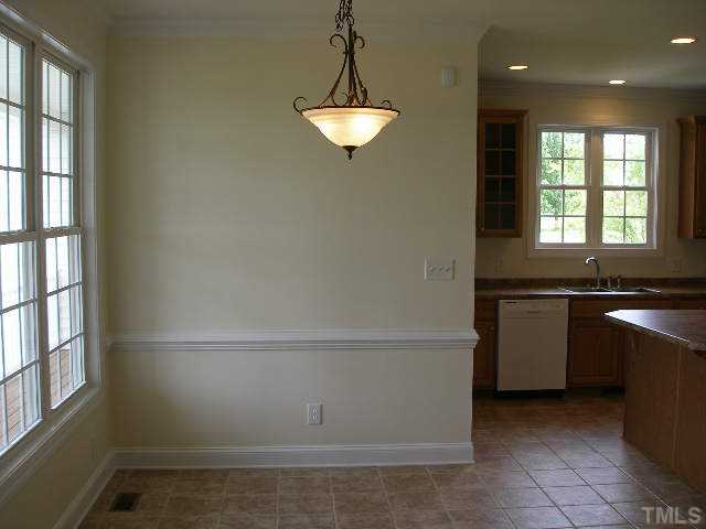 2144 Bethlehem Road Raleigh, NC 27610 - Photo 6 of 13 Gallery Image 6