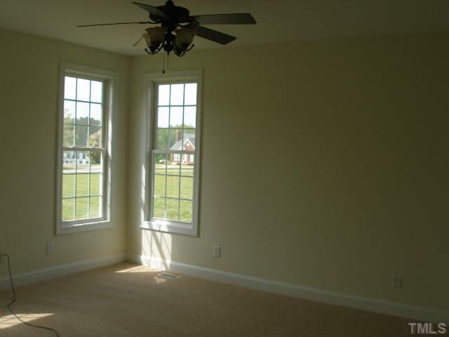 2144 Bethlehem Road Raleigh, NC 27610 - Photo 7 of 13 Gallery Image 7