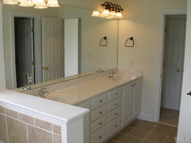 2144 Bethlehem Road Raleigh, NC 27610 - Photo 8 of 13 Gallery Image 8