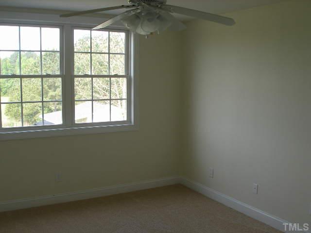 2144 Bethlehem Road Raleigh, NC 27610 - Photo 10 of 13 Gallery Image 10