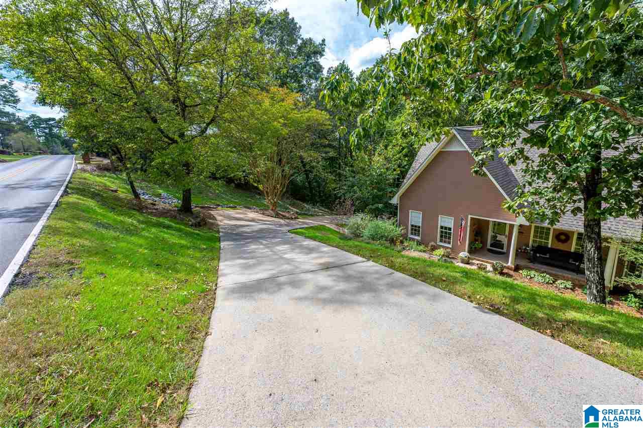 4006 South Shades Crest Road Birmingham, AL 35244 - Photo 10 of 48