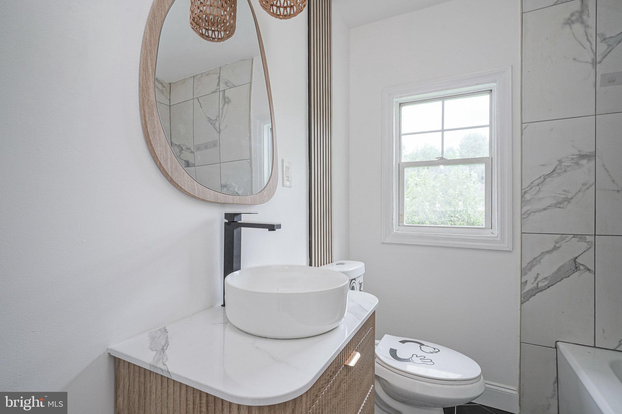 196 Kinsley Road Pemberton, NJ 08068 - Photo 19 of 25 Gallery Image 19