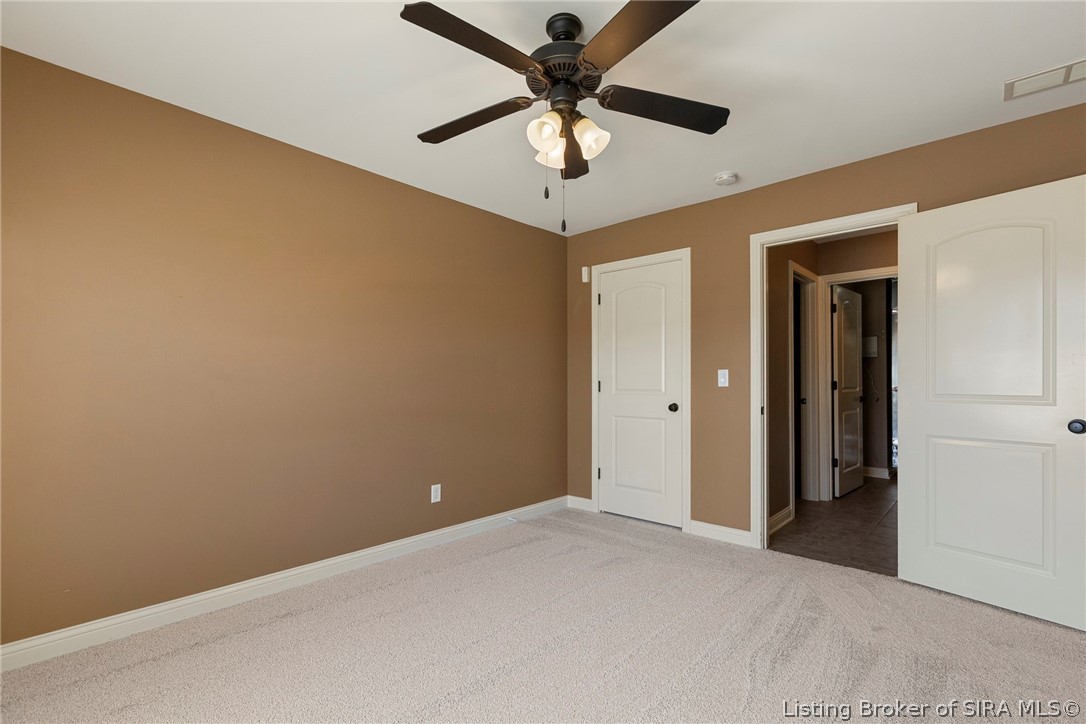 6469 Stillbrook Place Georgetown, IN 47122 - Photo 47 of 56