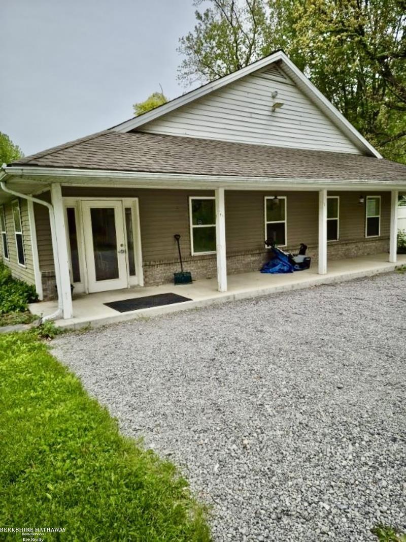 14491 Lulu Road Ida, MI 48140 - Photo 9 of 24