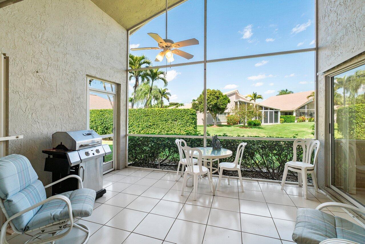 7285 Falls Road East Boynton Beach, FL 33437 - Photo 25 of 51 025-7285FallsRoadEast-BoyntonBeach-FL-33