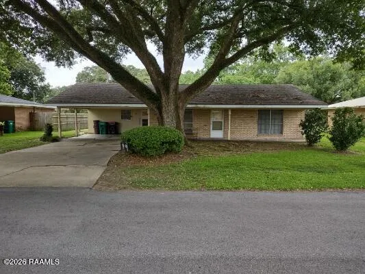 $190,000 | 113 Sigma Drive, Lafayette, LA 70506