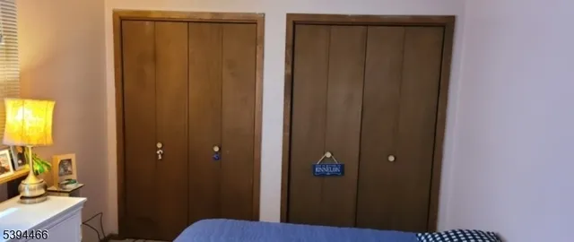 a view of a bathroom