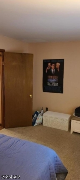 8 Steamboat Drive, Unit 11 Vernon, NJ 07462 - Photo 8 of 8 a view of a livingroom with furniture and screen