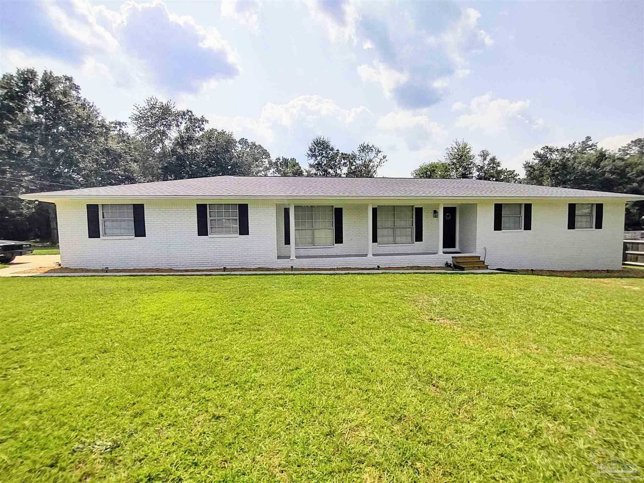 2307 Handy Road Cantonment, FL 32533 - Photo 1 of 47 Gallery Image 1