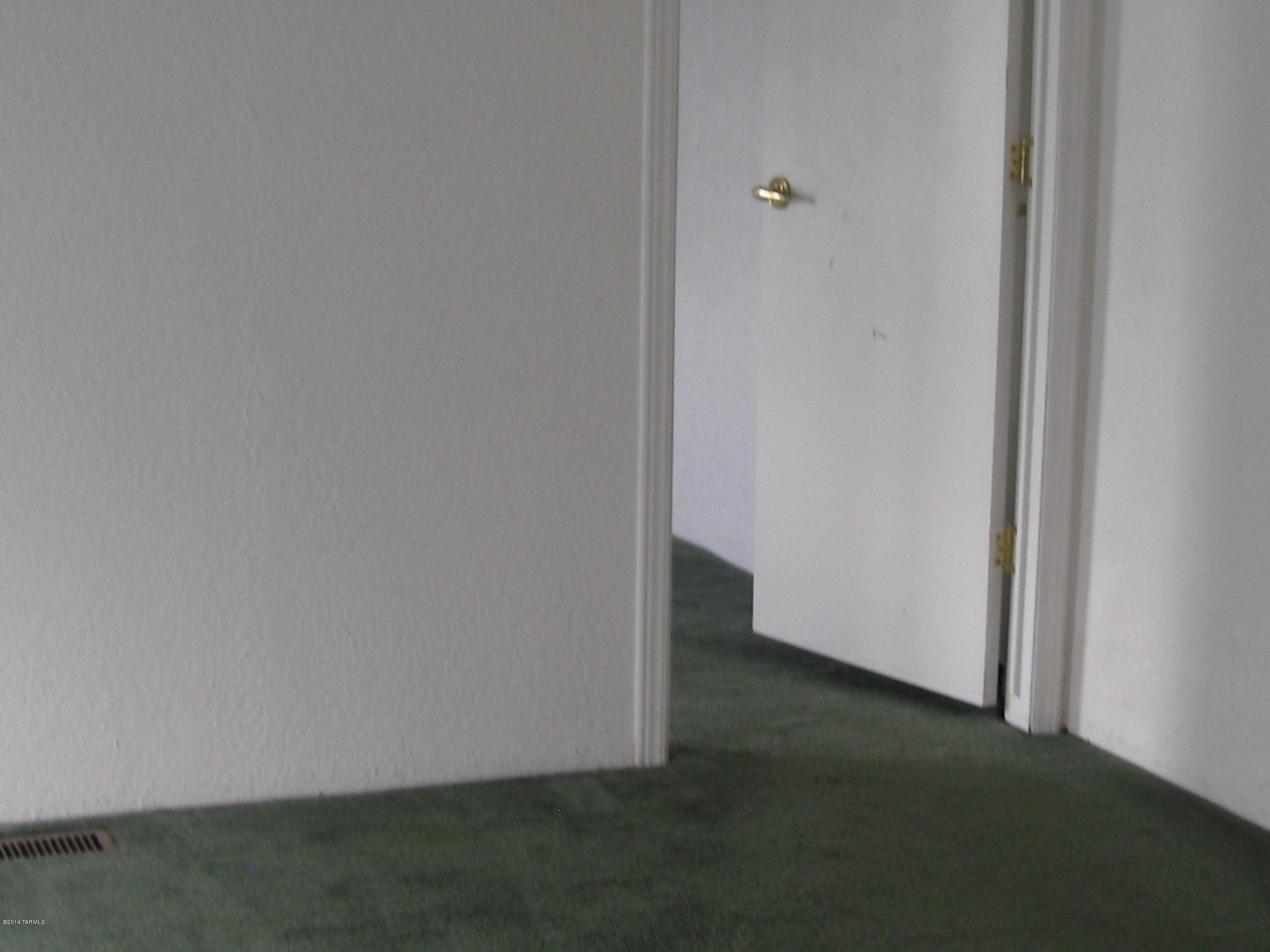 740 North Taylor Road Willcox, AZ 85643 - Photo 5 of 21 Gallery Image 5